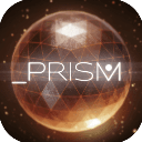 PRISM