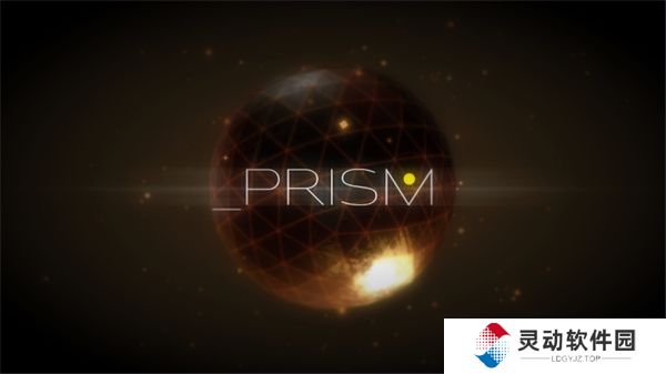 PRISM