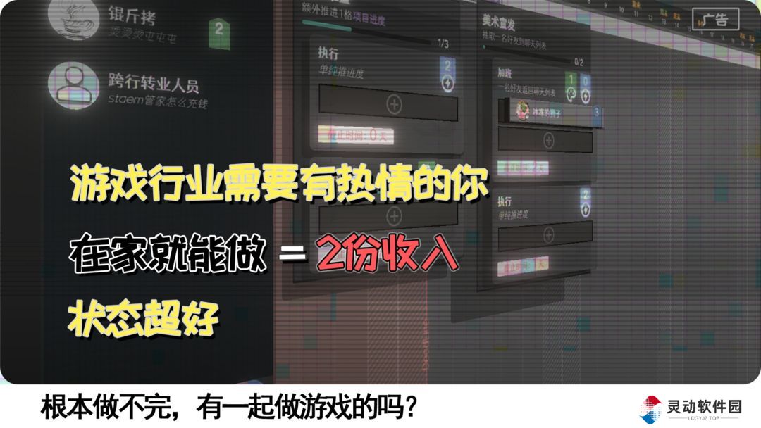 黄昏科技有限公司