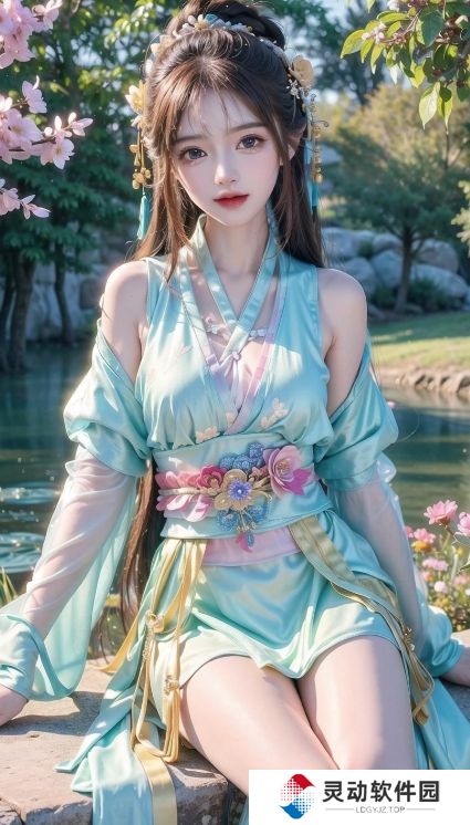 <h2>梦想成为魔法少女：免费动漫在哪里重看？</h2>这个标题符合用户搜索需求，同时带有疑问，可以引导用户寻找答案。标题中的“梦想成为魔法少女”符合动漫的主题，而“免费动漫在哪里重看？”则表达了用户想要重新观看这部动漫并寻找免费资源的需求。